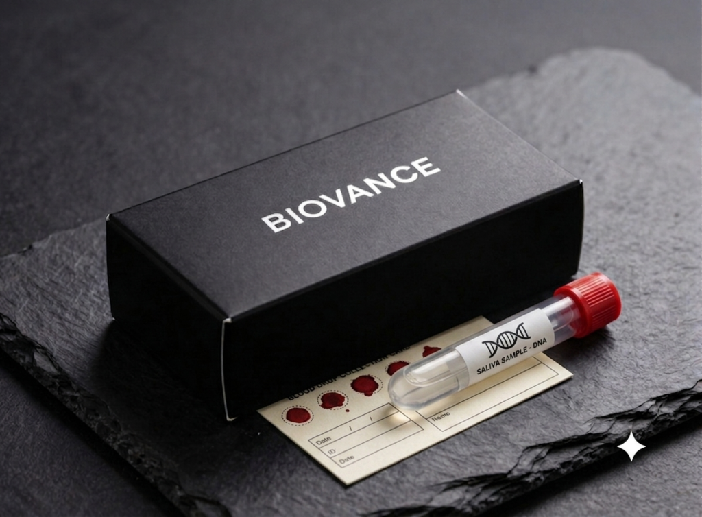 Biovance Complete Package