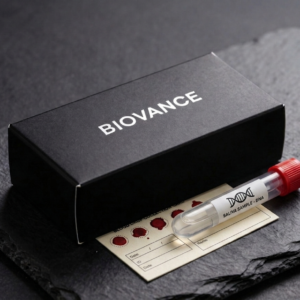Biovance Complete Package